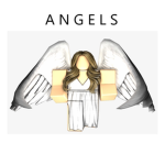 | a n g e I s |