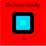 The Rulez Family :)