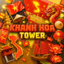 [🎉🇻🇳] Khanh Hoa Tower