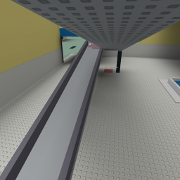 bread tycoon