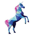 UnicornsRuleForeva Fam!