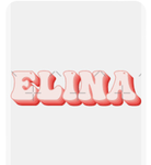 …Elinagroupxx