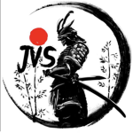 [JVS] Clan