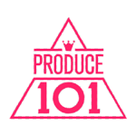 Produce !)!
