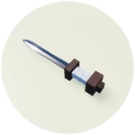 Game Badge Thumbnail