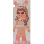 My clothing shop <3 Enjoy!