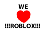 Roblox Supprt Group