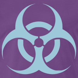 Plague Hunting