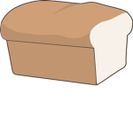 The Bread Revolution Army