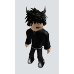 j xt loOg [Official Group]