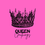 Queen Clouthings