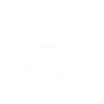 RH | Rheinbahn