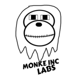 Monke INC Labs