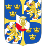 { Swedish Empire }