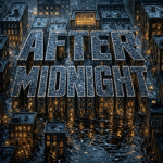 After Midnight Devs