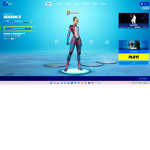 DjGoat17