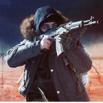 Tarkov Imports