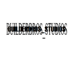 BuilderBros_Studios