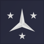 Arterian Armed Forces