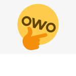 OwQ Clothing