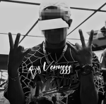 DJ VENUS PTY
