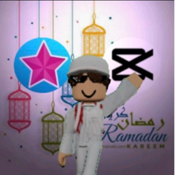 تجمع_وايت_رمضان كريم✨🌙