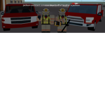 Car Tycoon.