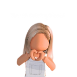 Jennas clothing store:)