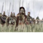 my elite army