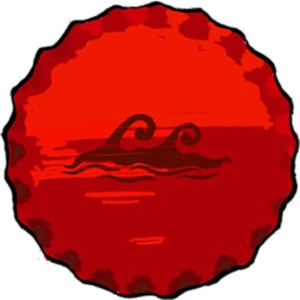 Group Icon