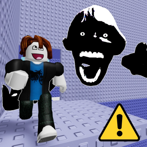 67 Chase Tower ✋ official Roblox game thumbnail