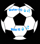 Water Lineups