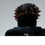 FBI OPEN UP 595656