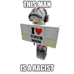 psoajfopewjopefjkfopewj