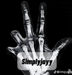 Simplyjay family
