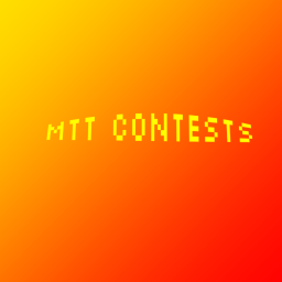 MTT contests