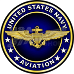 Naval Aviators [NA]
