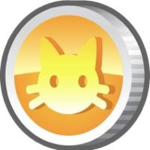 Cat duo