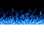 WALCOME TO ABDUL_GAMER3