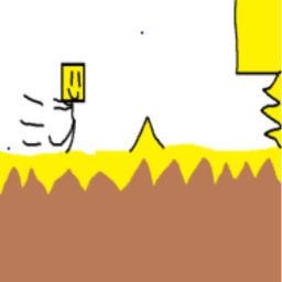 OOF run