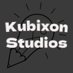 Kubixon Studios