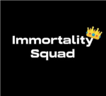 Immortality Squad