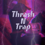 TNT ™