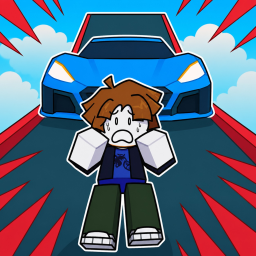 Survive The Cars