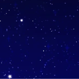 ☆