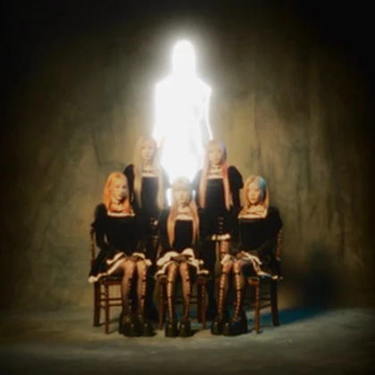 Group Icon