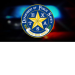 DPS-Department of Public Safety