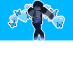 j x roblox