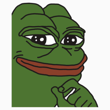 Inside Nellie's mind