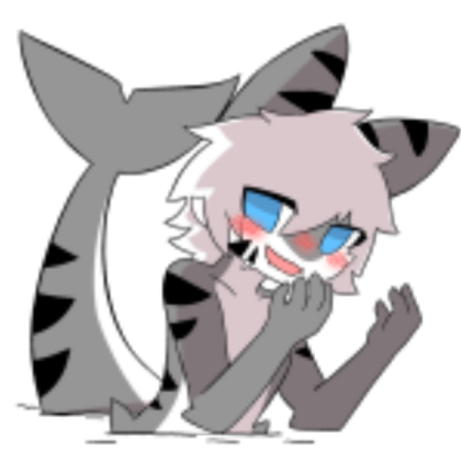 shark art Roblox decal